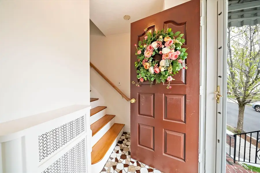 130 Perham St, Boston, MA 02132 - #2