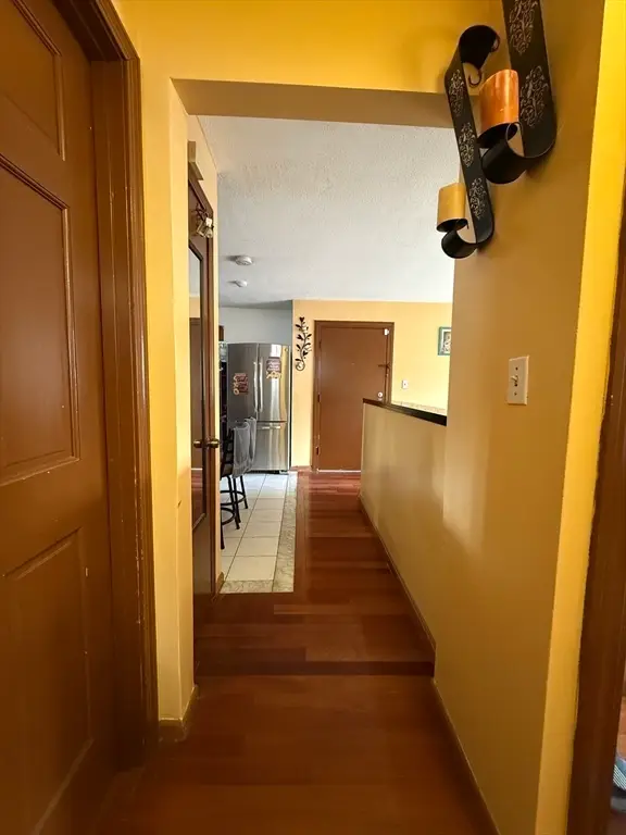 215 Washington Ave #9, Chelsea, MA 02150 - #2