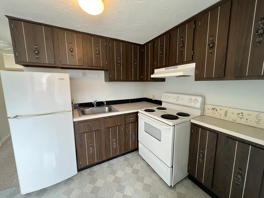 1 Tideview Path #11, Plymouth, MA 02360 - #3