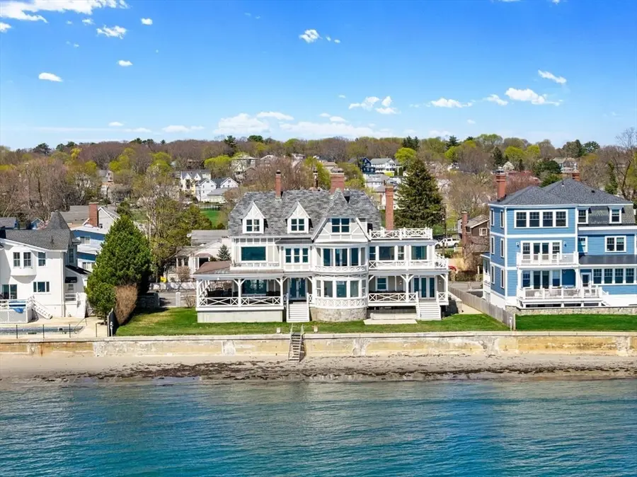 251 Puritan Road, Swampscott, MA 01907 - #2