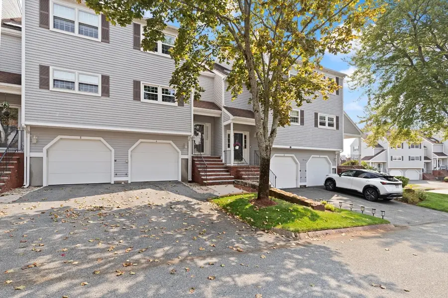 6 Countryside Lane #1303, Salem, MA 01970 - #2