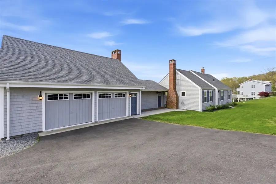 106 Rocky Hill Rd, Plymouth, MA 02360 - #2