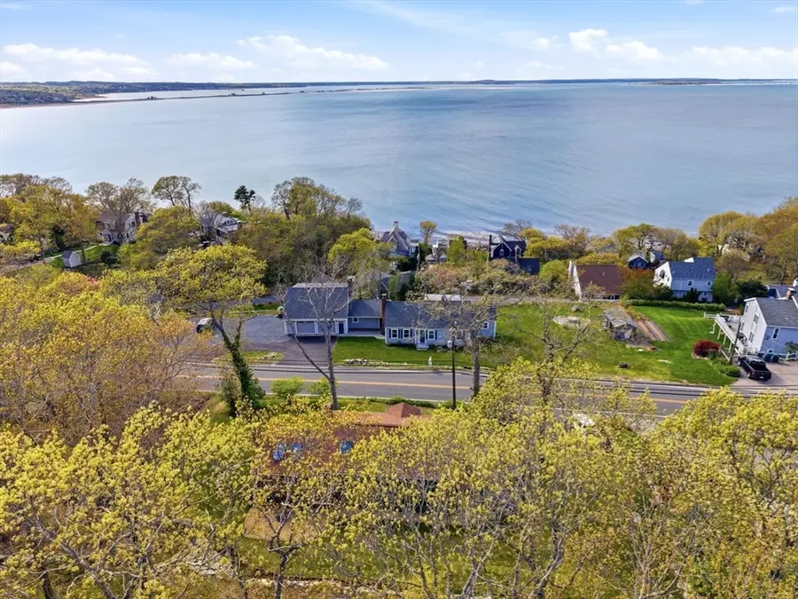 106 Rocky Hill Rd, Plymouth, MA 02360 - #3