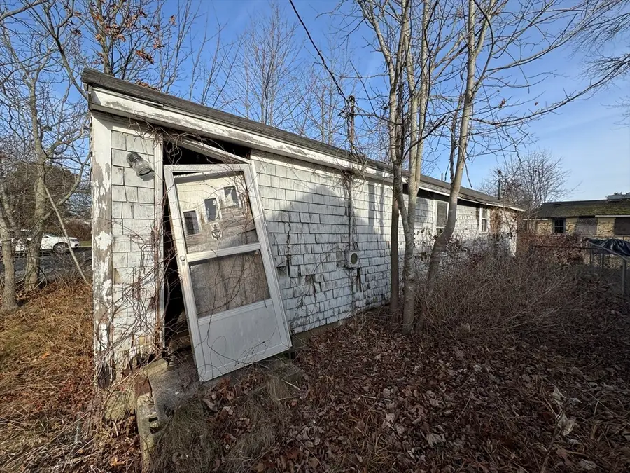 44 Thirteenth St, Onset, MA 02532 - #2