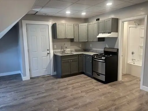 772 Rock St, Fall River, MA 02720 - #2