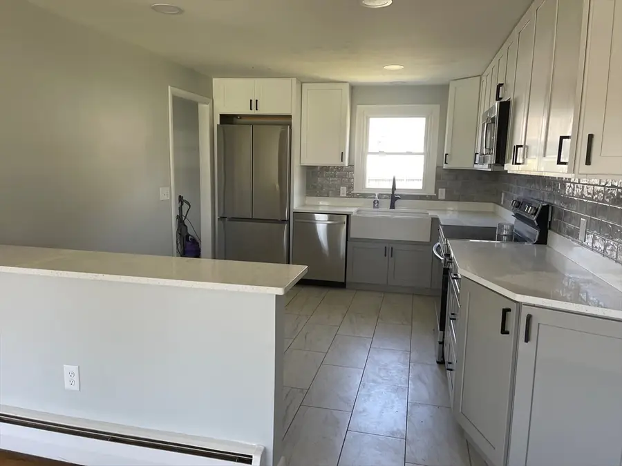 50 Lionel Ave, Fitchburg, MA 01420 - #3