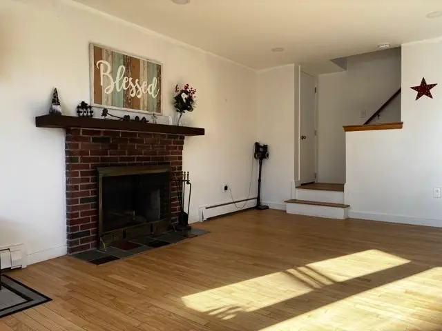 214 Sprague St, Dedham, MA 02026 - #3