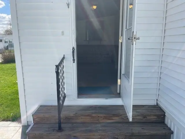 130 E Washington St. #49, North Attleboro, MA 02762 - #2