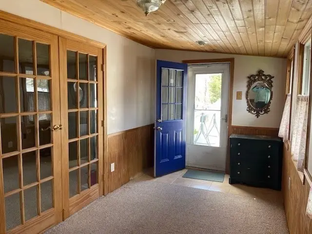 130 E Washington St. #49, North Attleboro, MA 02762 - #3