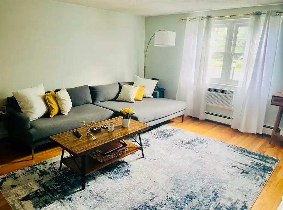 128 Emerson Gardens #128, Lexington, MA 02420 - #2