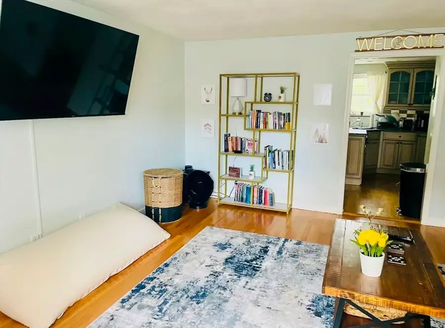 128 Emerson Gardens #128, Lexington, MA 02420 - #3