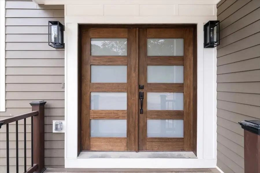 22 Magnolia Road, Natick, MA 01760 - #2