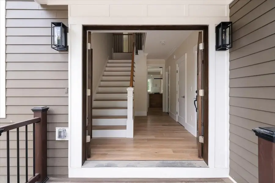 22 Magnolia Road, Natick, MA 01760 - #3