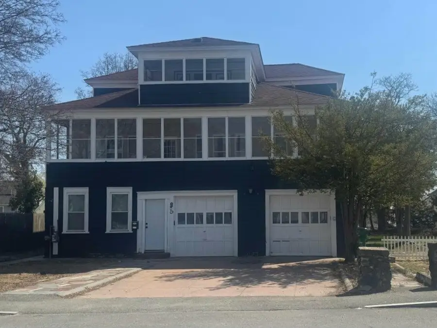 85 Seneca Street, Lowell, MA 01852 - #2