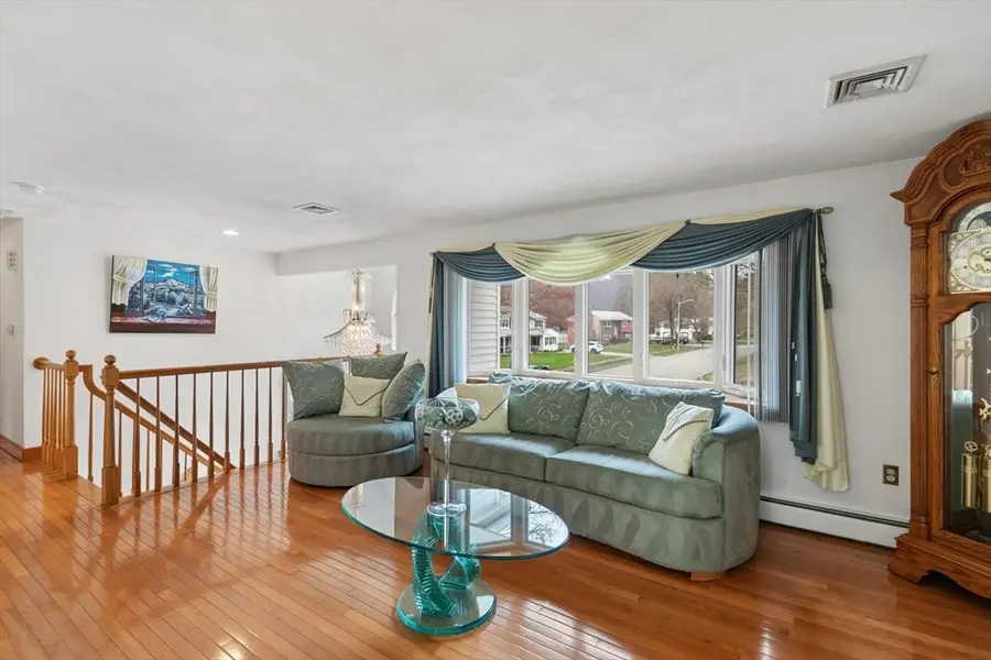 33 Arlene Ave, Wilmington, MA 01887 - #3