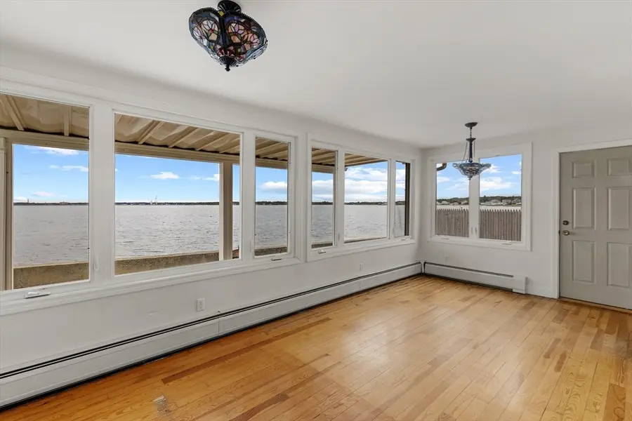 16 Reservation Rd, Fairhaven, MA 02719 - #3