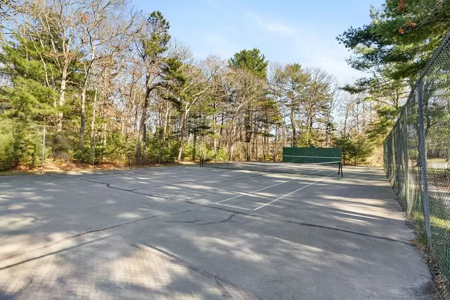 300 Falmouth Rd #20D, Mashpee, MA 02649 - #3