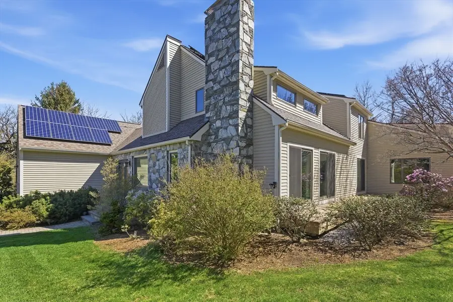 641 Salem End Road, Framingham, MA 01701 - #3