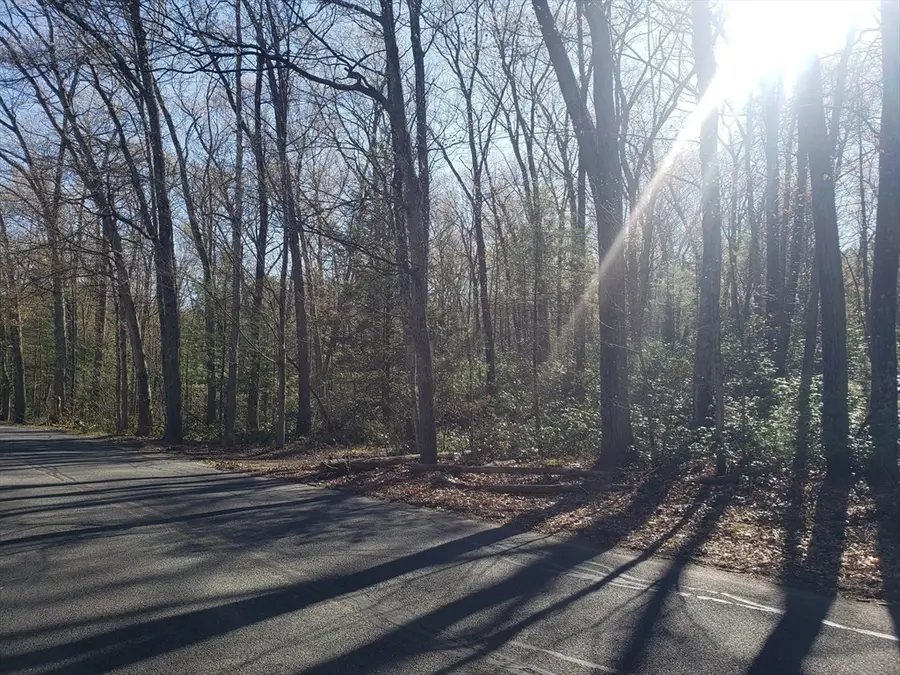 0 Northwest Rd Lot 3, Westfield, MA 01085 - #3