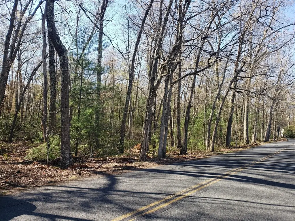 0 Northwest Rd Lot 4, Westfield, MA 01085 - #1