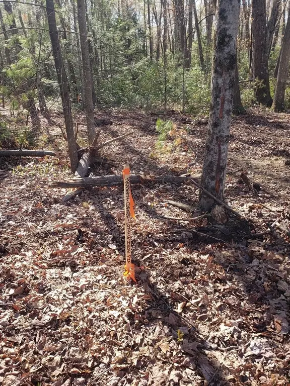 0 Northwest Rd Lot 4, Westfield, MA 01085 - #2