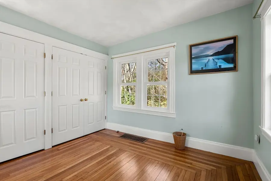 12 Lake Ave, Saugus, MA 01906 - #3