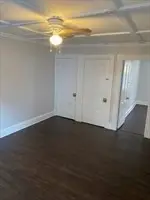 54 Church St, Mansfield, MA 02048 - #2