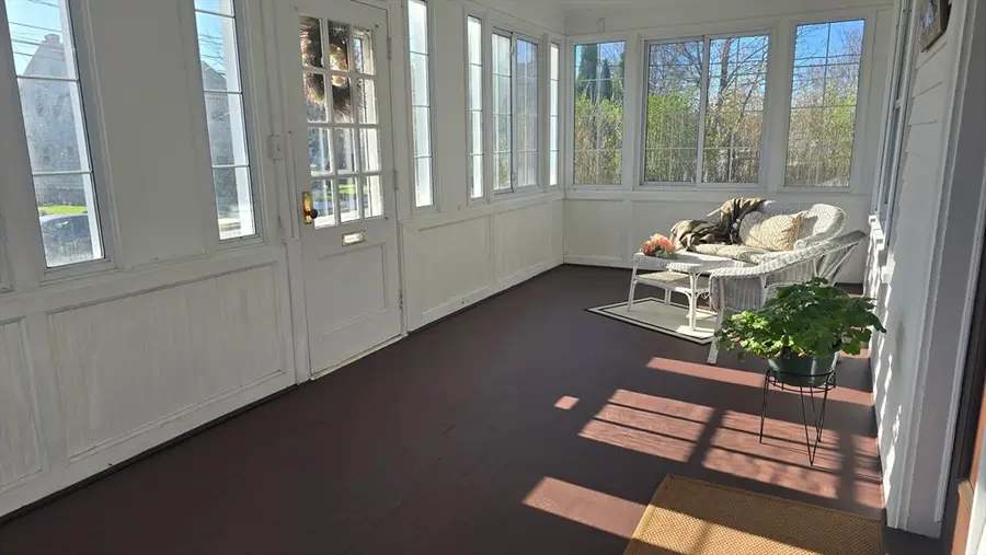 336 Burncoat Street, Worcester, MA 01606 - #3