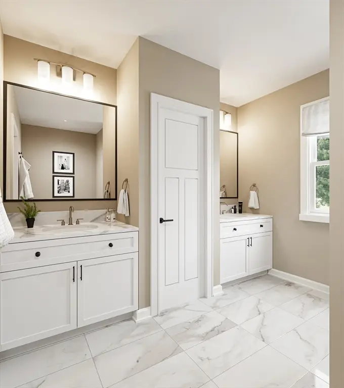 5 Gowing Ln, North Reading, MA 01864 - #3