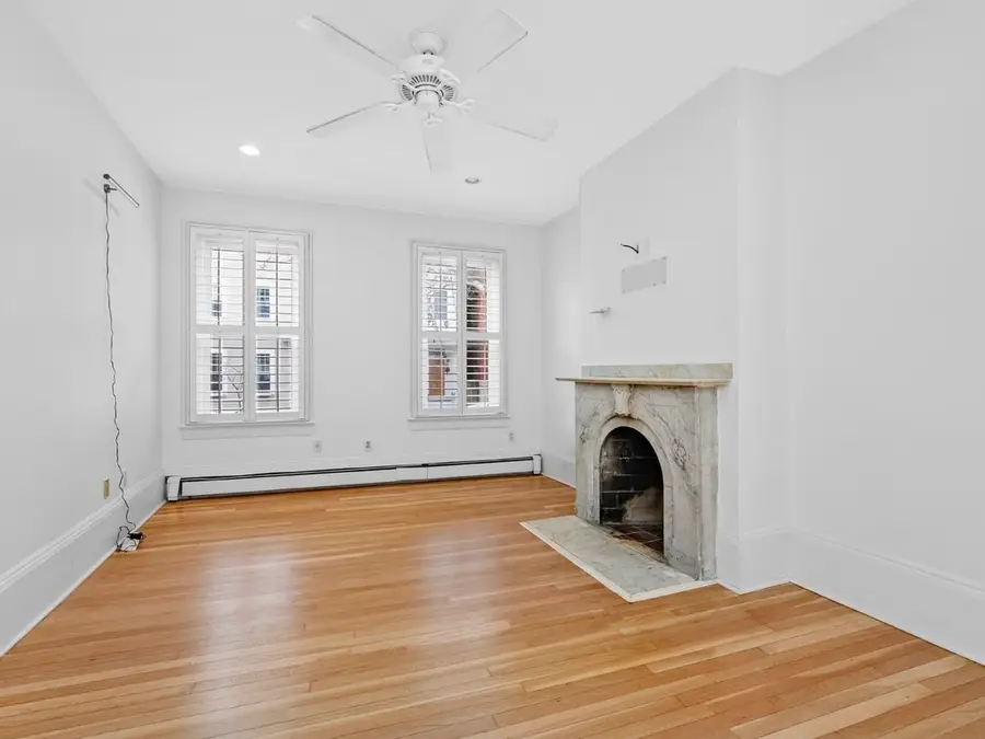 271 Bunker Hill Street #1, Boston, MA 02129 - #3