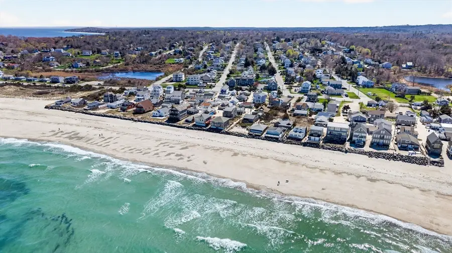 85 F Taylor Ave, Plymouth, MA 02360 - #2