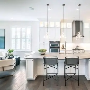 32 Loons Call #114, Plymouth, MA 02360 - #3