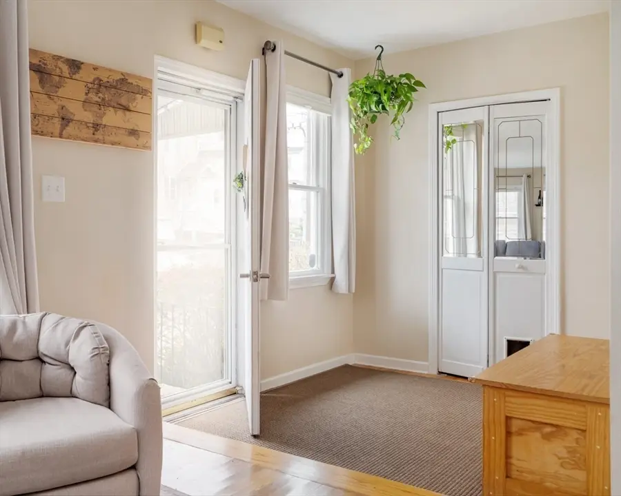 99 Cass Street, Boston, MA 02132 - #2