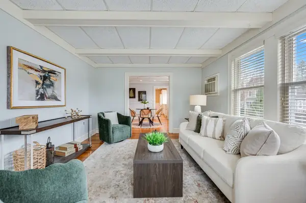 44 Jasper Street, Saugus, MA 01906