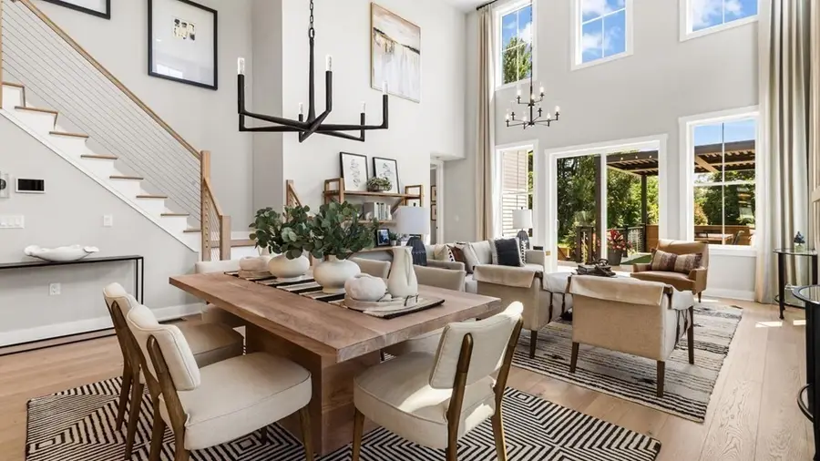 89 Kestrel Heights #42, Plymouth, MA 02360 - #2