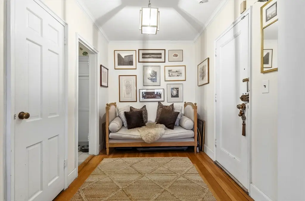 37 Beacon Street #53, Boston, MA 02108 - #1