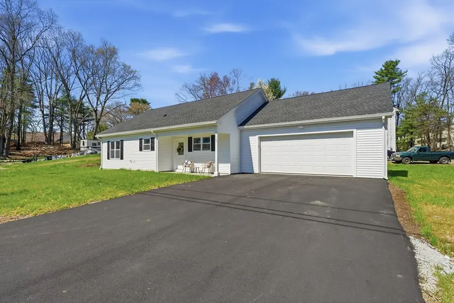 109 Navy Yard Rd, Dracut, MA 01826 - #2