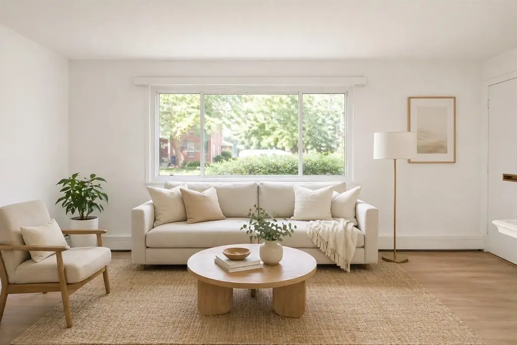 56 Morency St #E, Natick, MA 01702 - #1