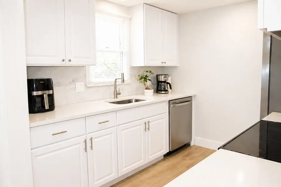 144 Morningside St #44, Leominster, MA 01453 - #3