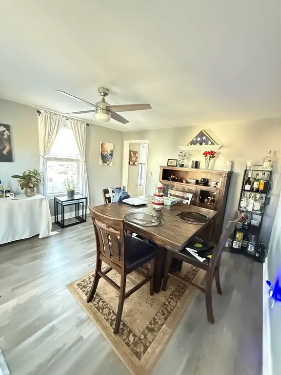 14 Wyman St., Lynn, MA 01905 - #2