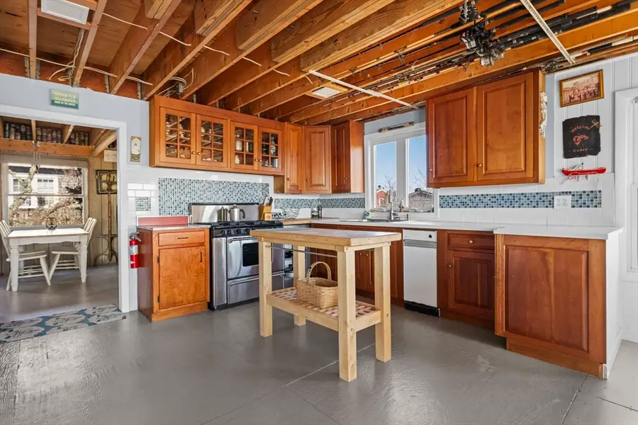 0 Saquish Beach Blvd #007, Plymouth, MA 02360 - #2