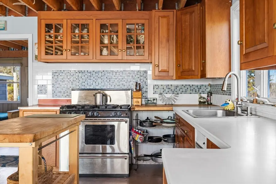 0 Saquish Beach Blvd #007, Plymouth, MA 02360 - #3