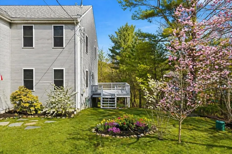 10 Manomet Beach Blvd, Plymouth, MA 02360 - #3