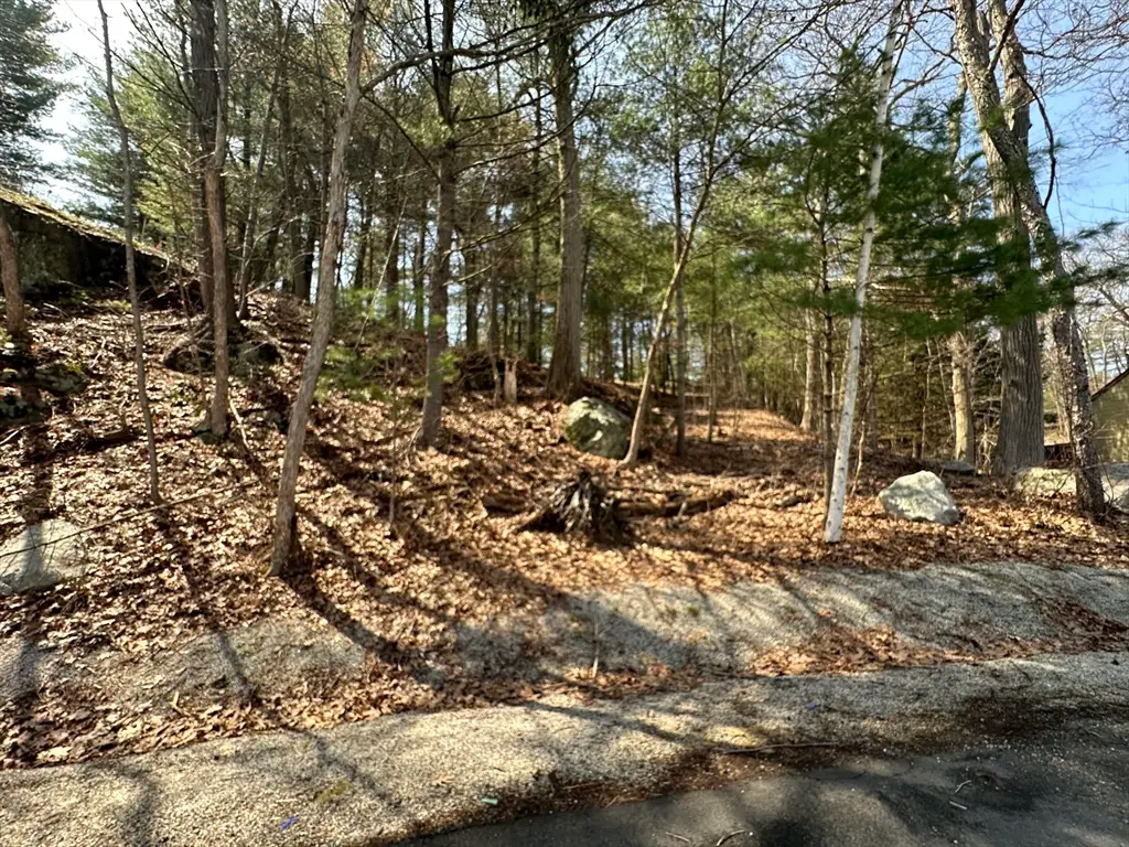 14 Cliff Rd, Saugus, MA 01906 - #1