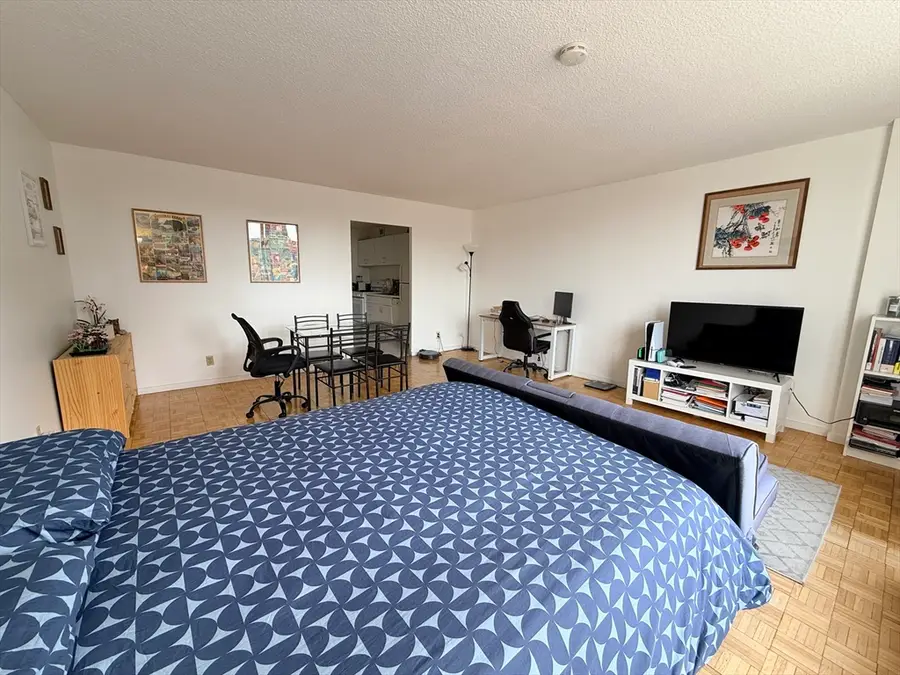 44 Washington St #712, Brookline, MA 02445 - #3