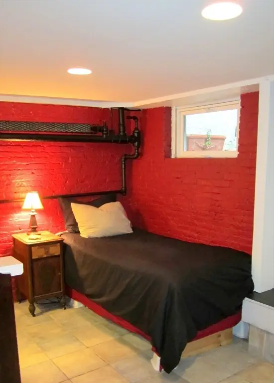 3 Goodwin Pl #B, Boston, MA 02114 - #3