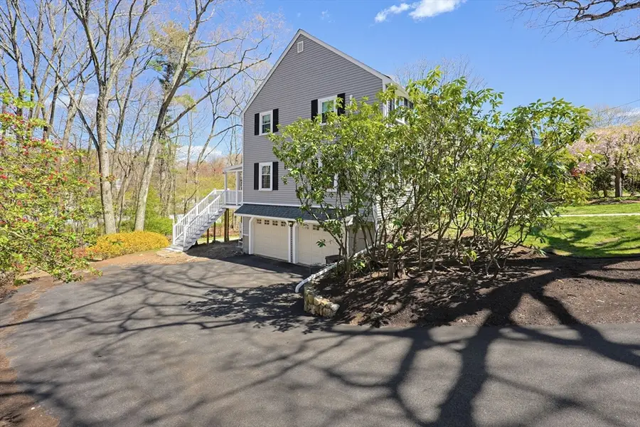 6 Duggan Dr, Framingham, MA 01702 - #3