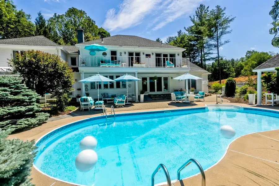 183 Loomis Rdg, Westfield, MA 01085 - #3