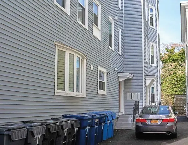 25-27 Marney, Cambridge, MA 02141 - #3