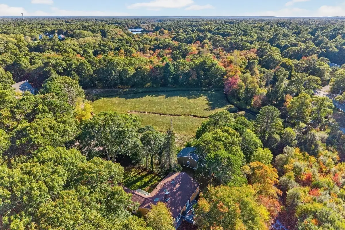 17,17A,17B Cranberry Ln #17,17A,17B, Falmouth, MA 02536 - #1
